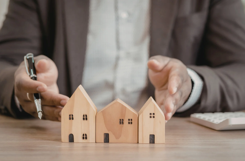 Qué funciones tiene un administrador de fincas en una comunidad de propietarios