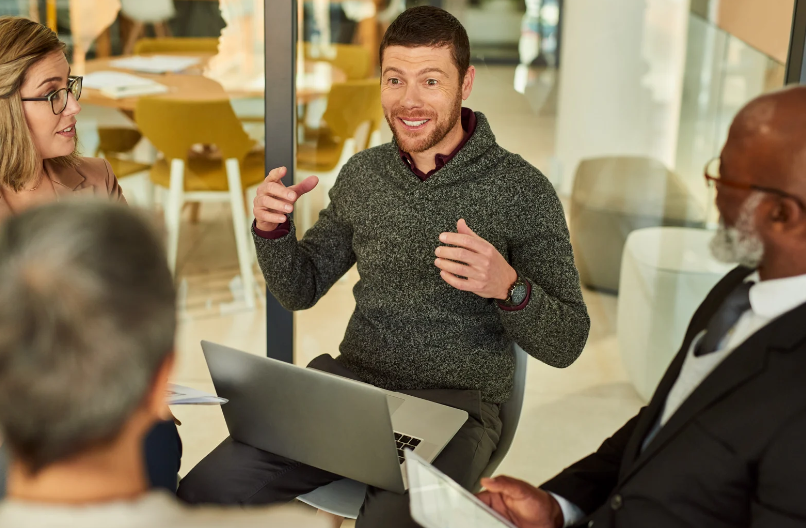 Cómo se organizan las juntas de propietarios y qué papel tiene el administrador