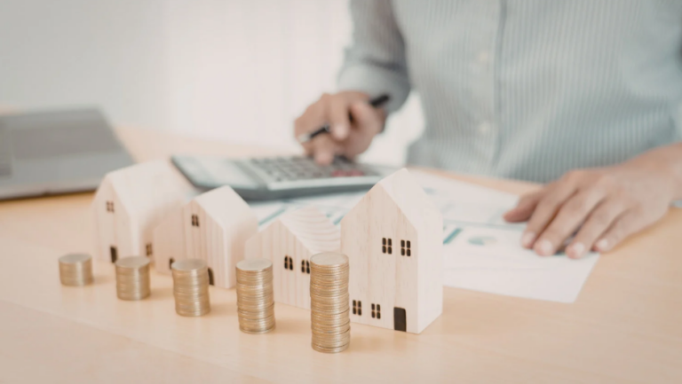 Obligaciones legales del administrador según la Ley de Propiedad Horizontal