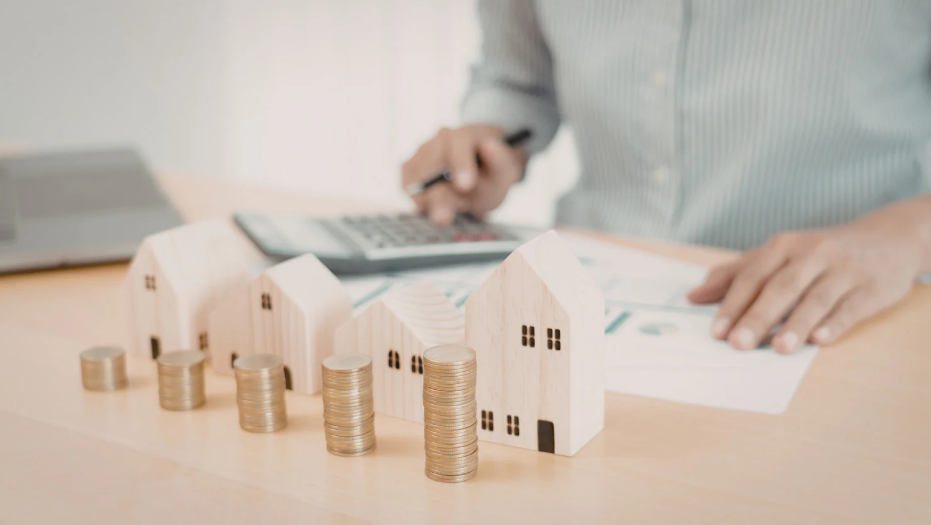 Obligaciones legales del administrador según la Ley de Propiedad Horizontal