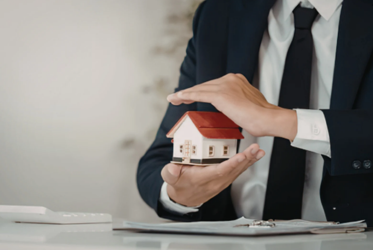 Funciones del administrador en edificios de propiedad horizontal