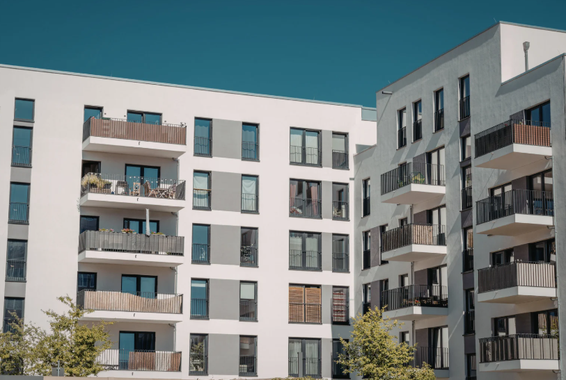 Comunidades de vecinos en España: guía legal completa