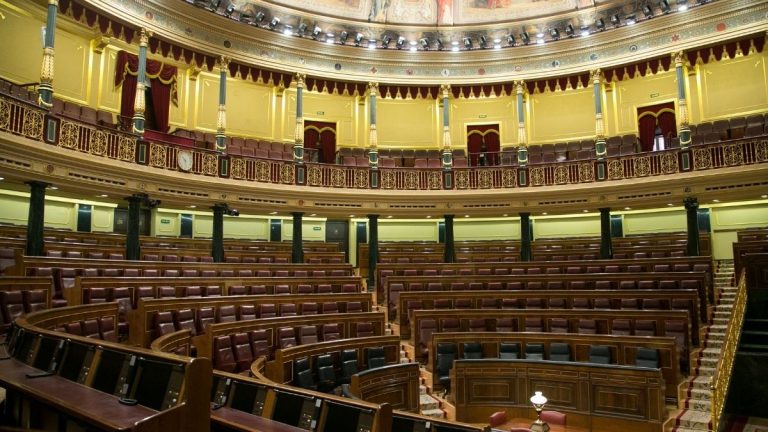 Decretos de alquiler 2026: ¿Cómo afectan al mercado de la compraventa de viviendas?