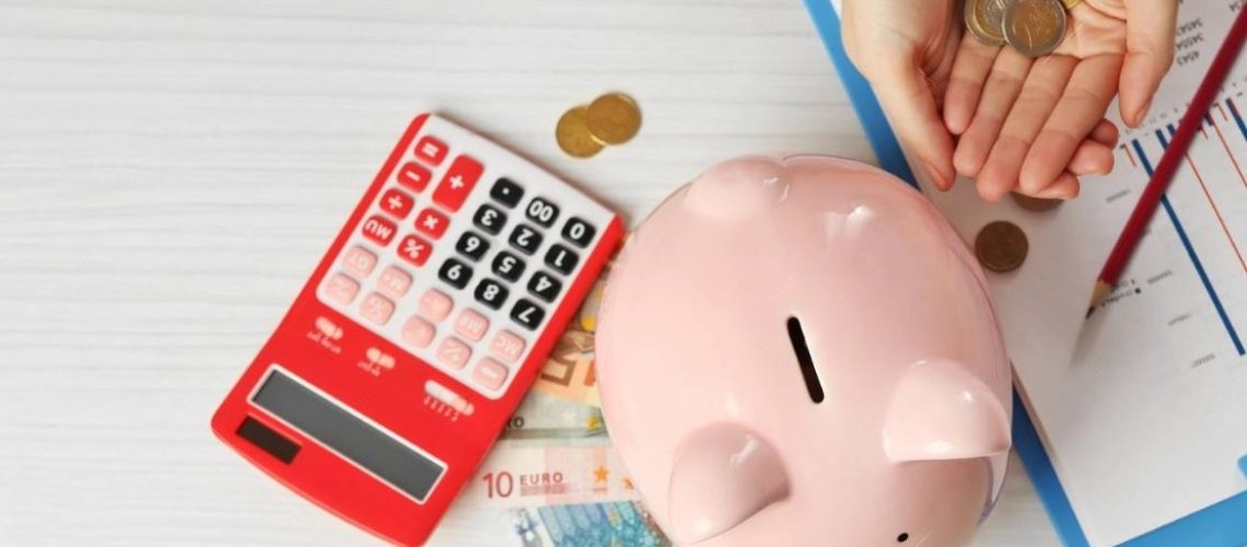 104166560_m_normal_none