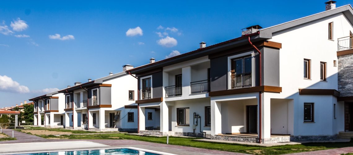 111308793_m_normal_none