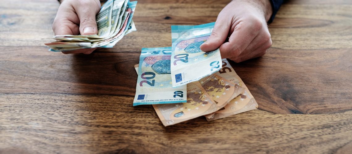 115627081_m_normal_none