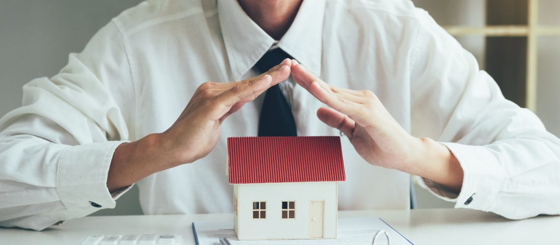 119344294_m_normal_none