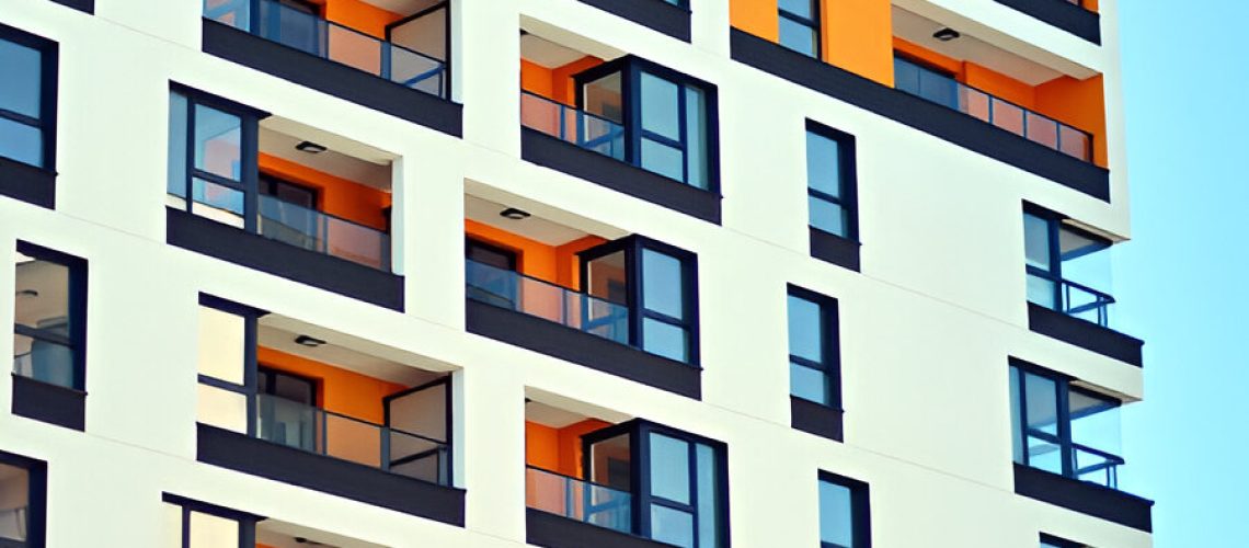 120128283_m_normal_none