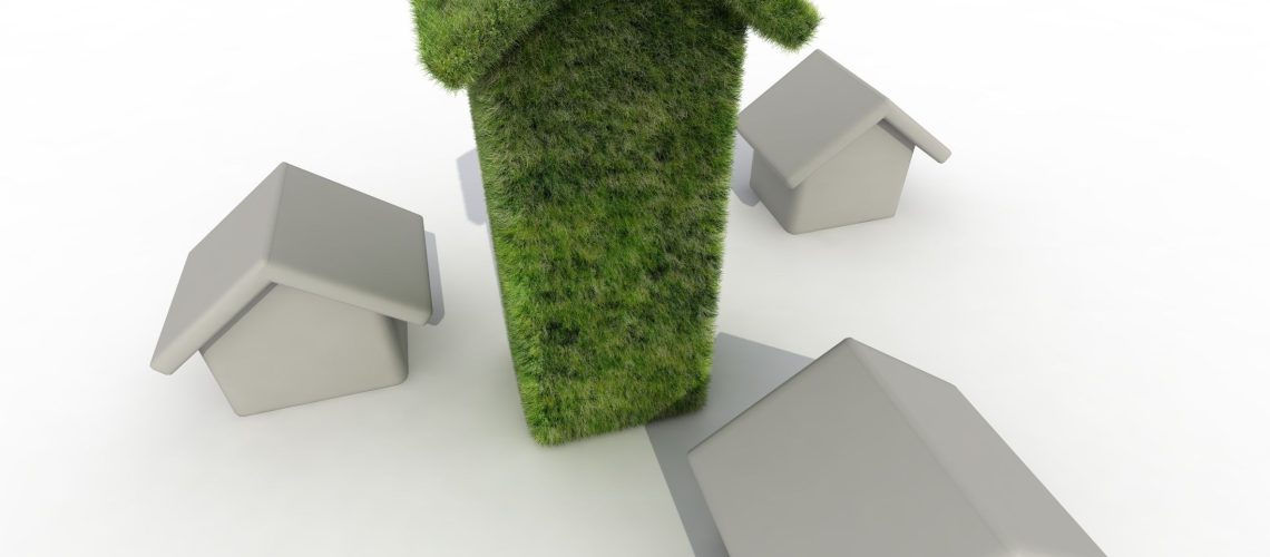 Retos de la eficiencia energética en los hogares