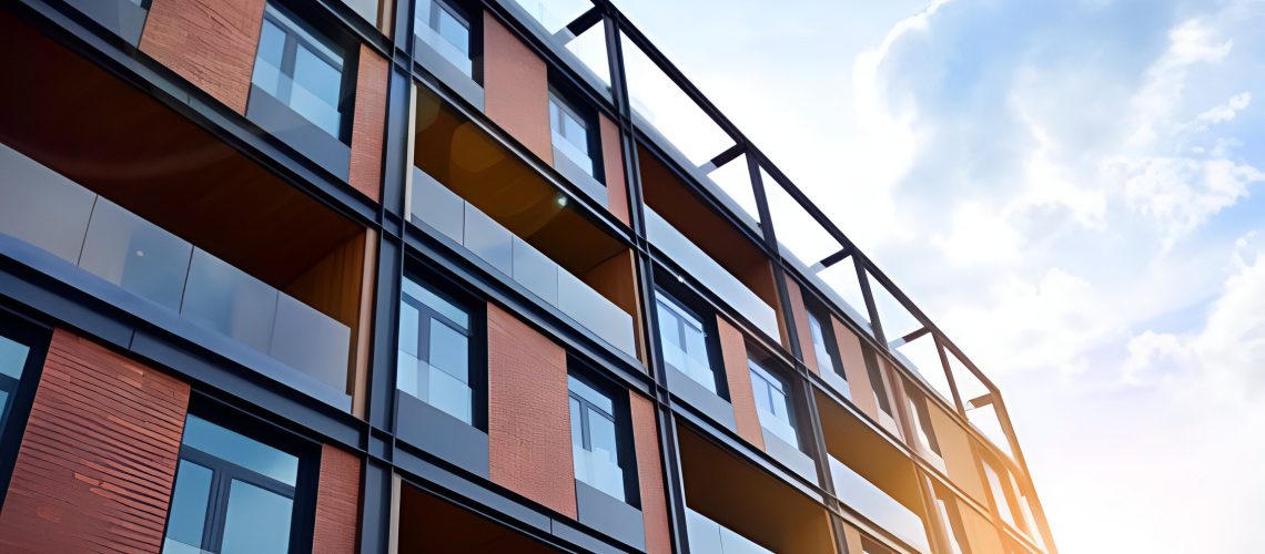 147241641_m_normal_none