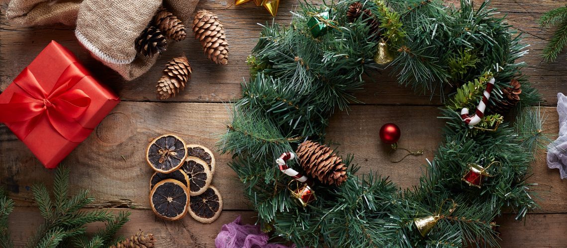 158868040_m_normal_none