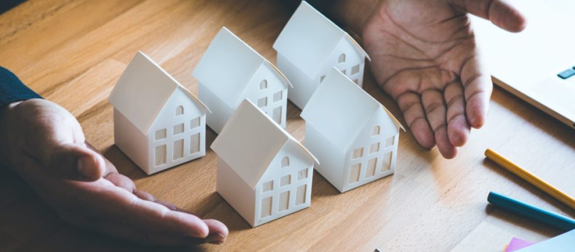 163983819_m_normal_none