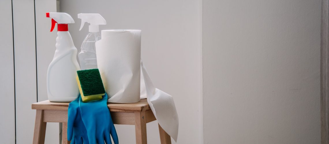 169566500_m_normal_none