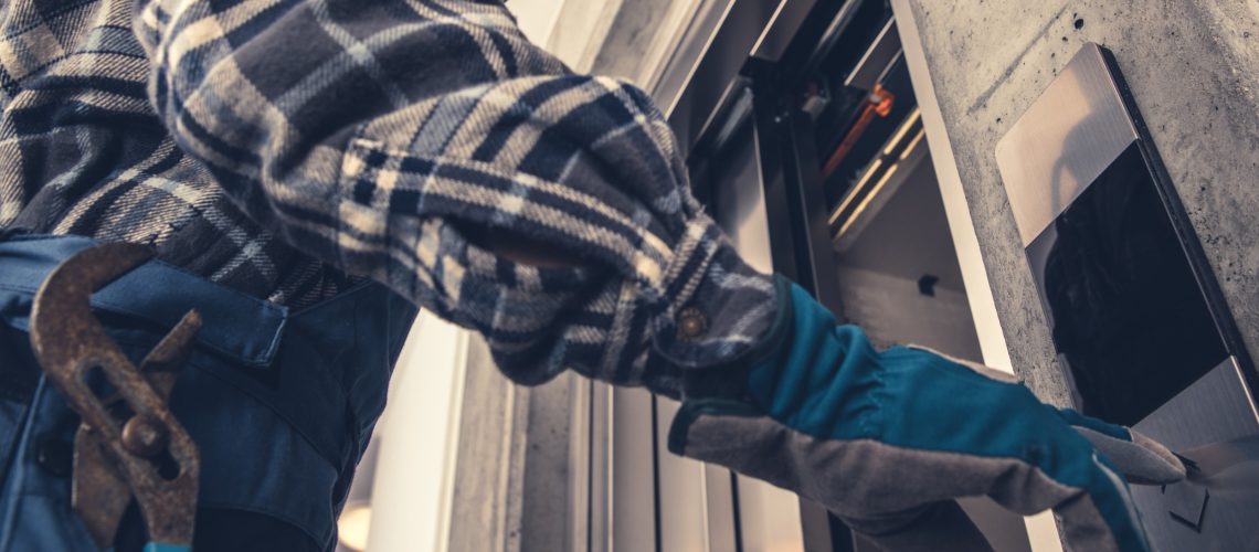 169664929_m_normal_none