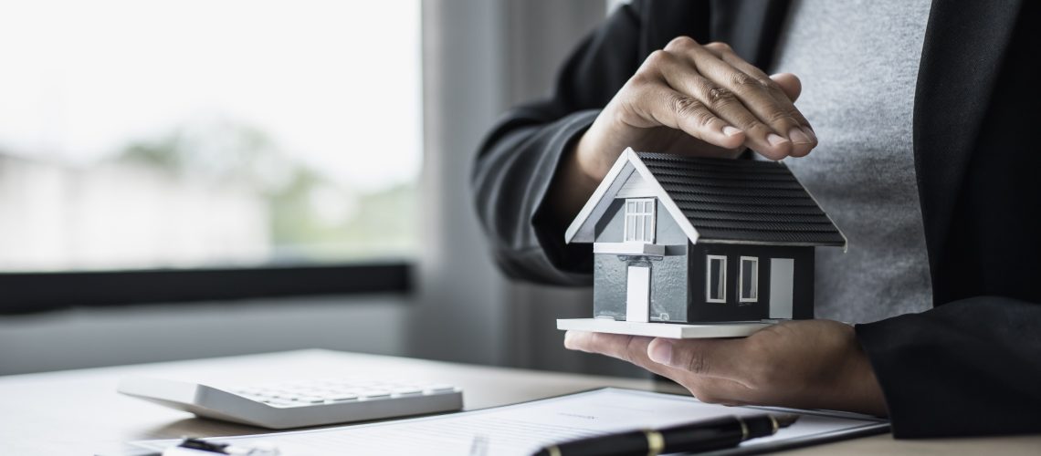 170376267_m_normal_none