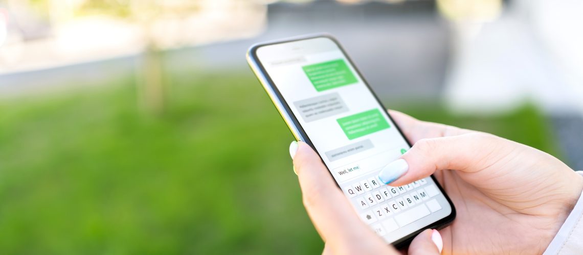 173106160_m_normal_none