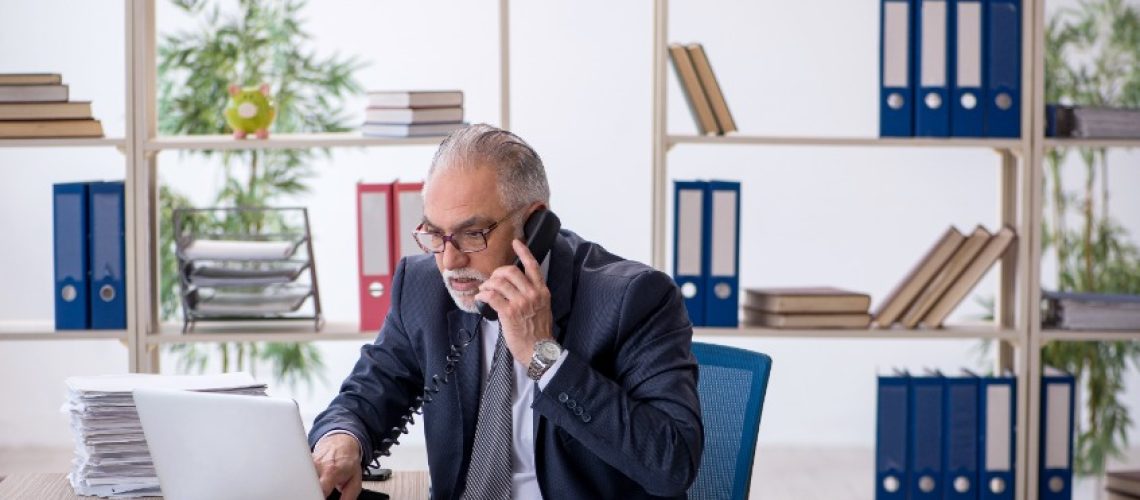 SSUCv3H4sIAAAAAAAACnRSPW/DIBDdK/U/WMyxagccm4wdulXqXnU44BKjEIgAp6qi/Pfir5ah3bh3j/fuHdweH4qCCAhakn1xG6tUa2OGED1E7WyCq82Ce7QKfY5cPd1VOYBKR+c1mBwUEGVv4YwJtIMxI3yfmiREiEPAMLovkISIx6Qxgz8S84jvc12sjamZbqQWeR6CthjC04u2YCWSTcYJgxg5b+guBsnamC3/0Vu4f6i86iDRGLDohvArNh8+1thwRCu/pmRZYo8GYU68hCEVb1jbVU1JKVclk4yXvBLbkgkhJEOG0NDJZZYmp8+I/pzvDAalXbauq5NgRgLNnC9eS22P2TUX++k912vSDTb6cWSyxibGuQuItId9cUiauOI9hJDoasUzI5l+jztnPtbFKfCiSlR64rGs6bZtG95Q3tZ8V9fbeiHM36LXSWcaZxVKtTxplUfX4wSEMd7uFKdl29VQsoaJkncHWh74lnZdC91OVWmF928AAAD//wMAheAcl/ECAAA=