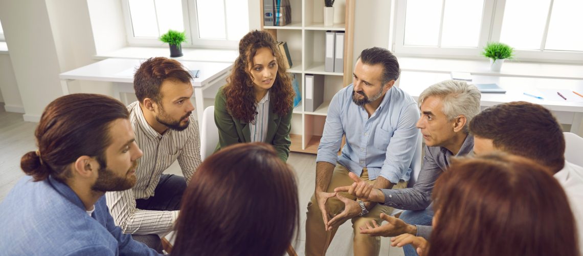 183587673_m_normal_none