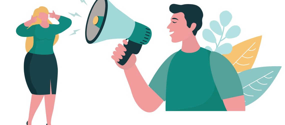 188836055_m_normal_none