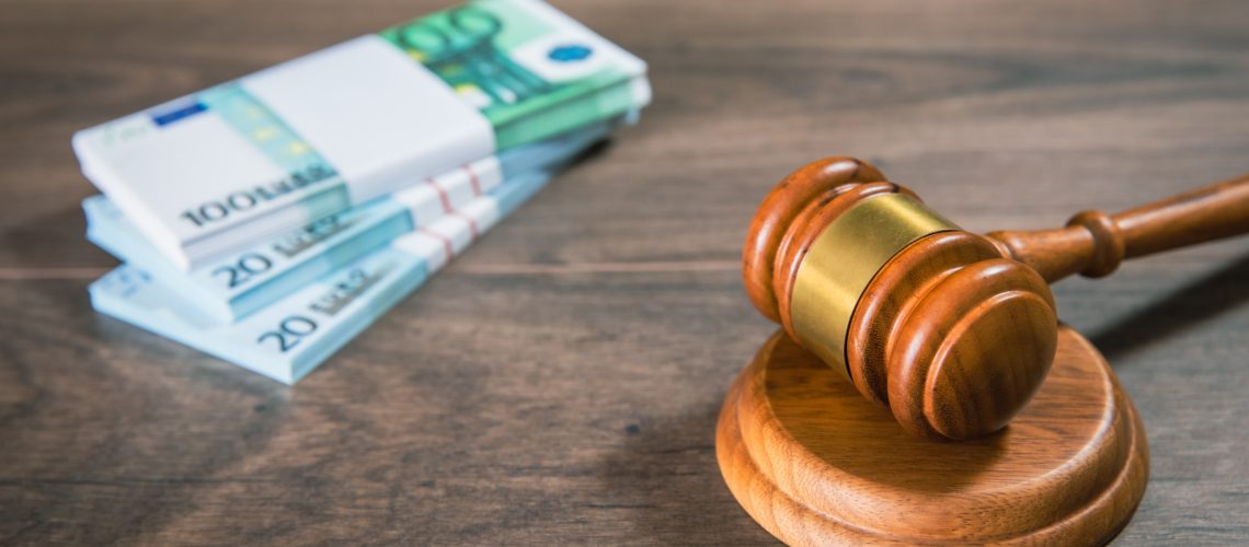 189220712_m_normal_none