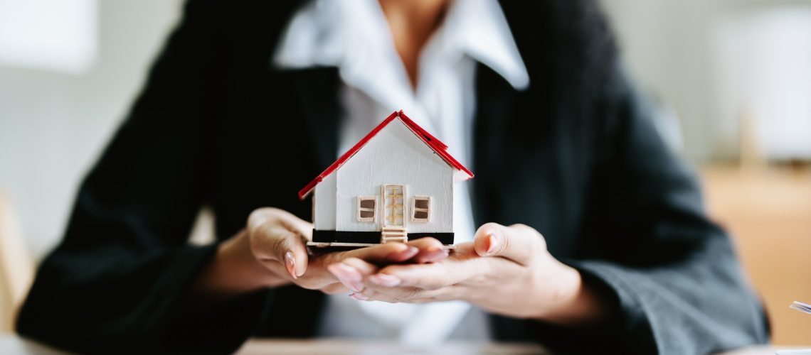 191650516_m_normal_none