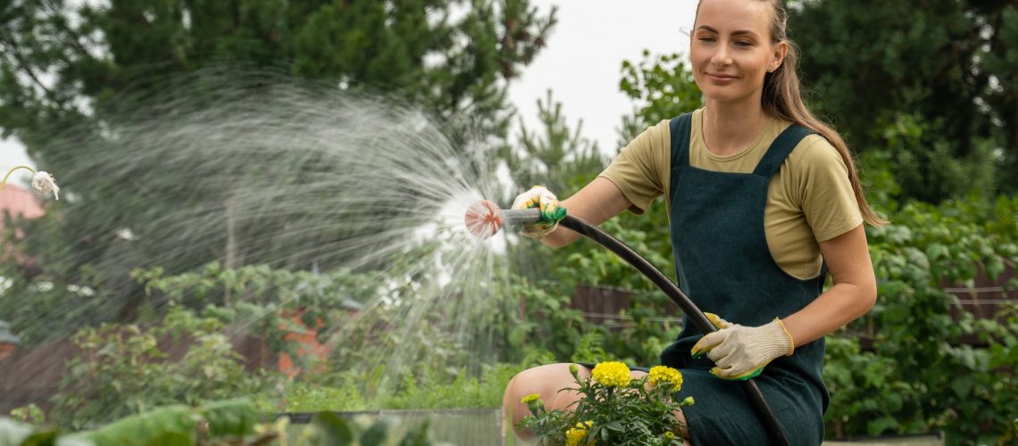 193178220_m_normal_none