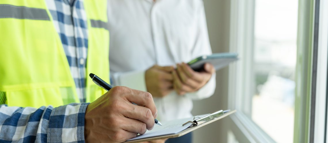 201777329_m_normal_none