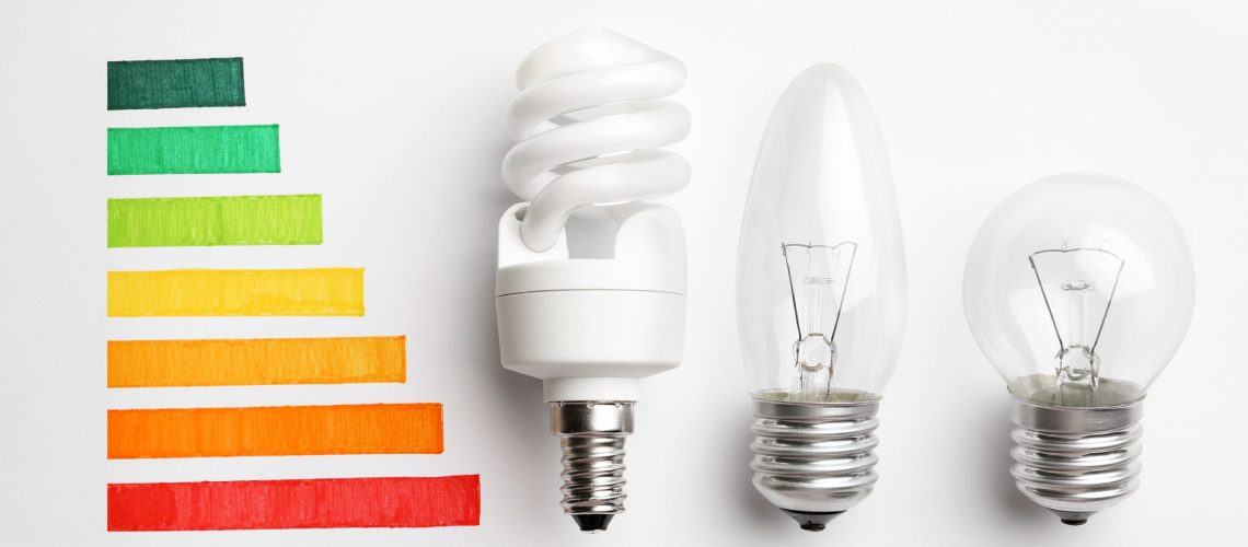 208435105_m_normal_none