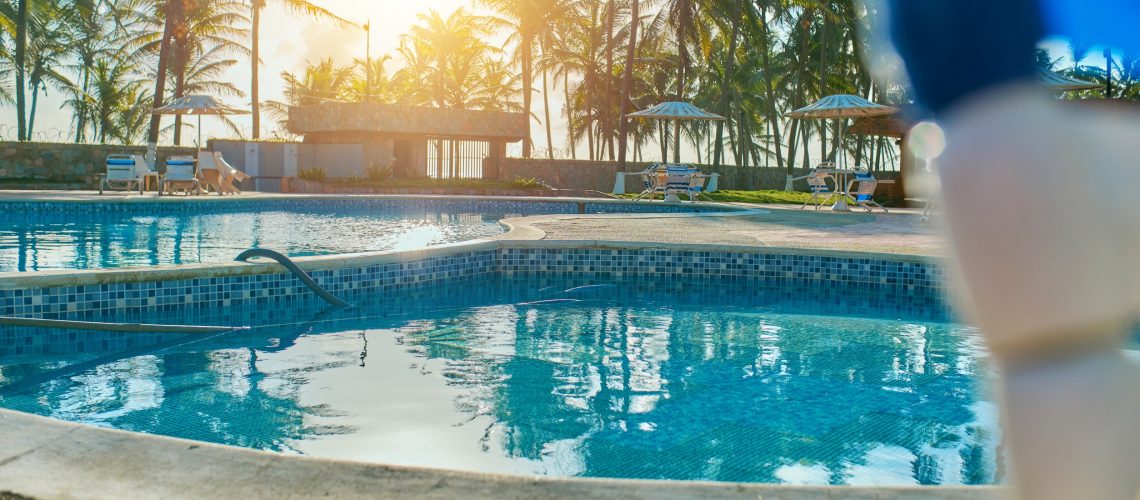 211062119_m_normal_none