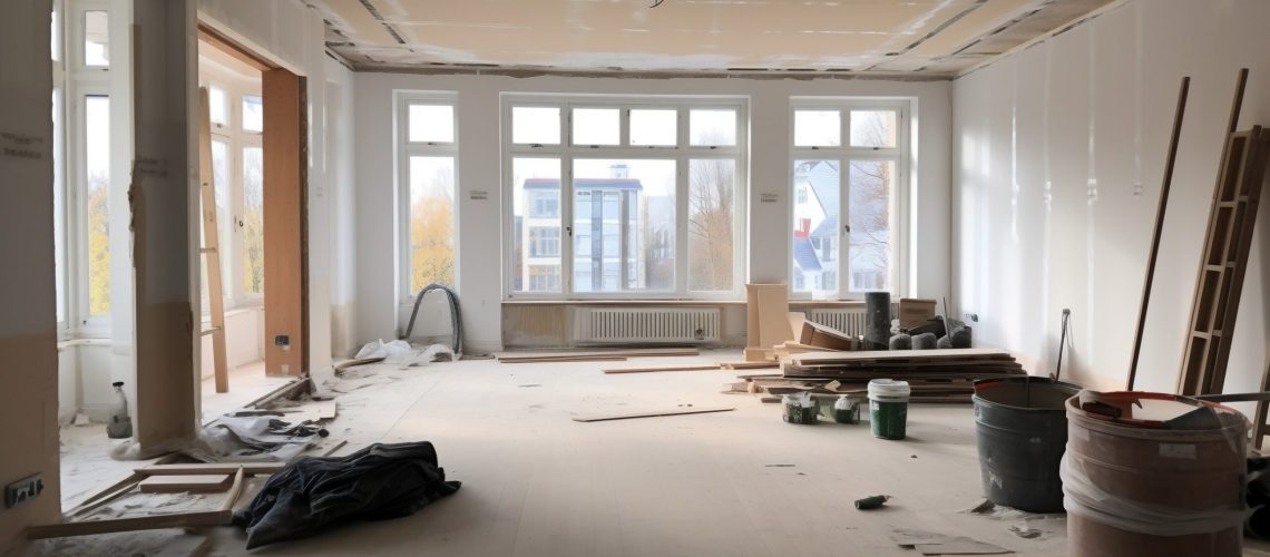 211335572_m_normal_none