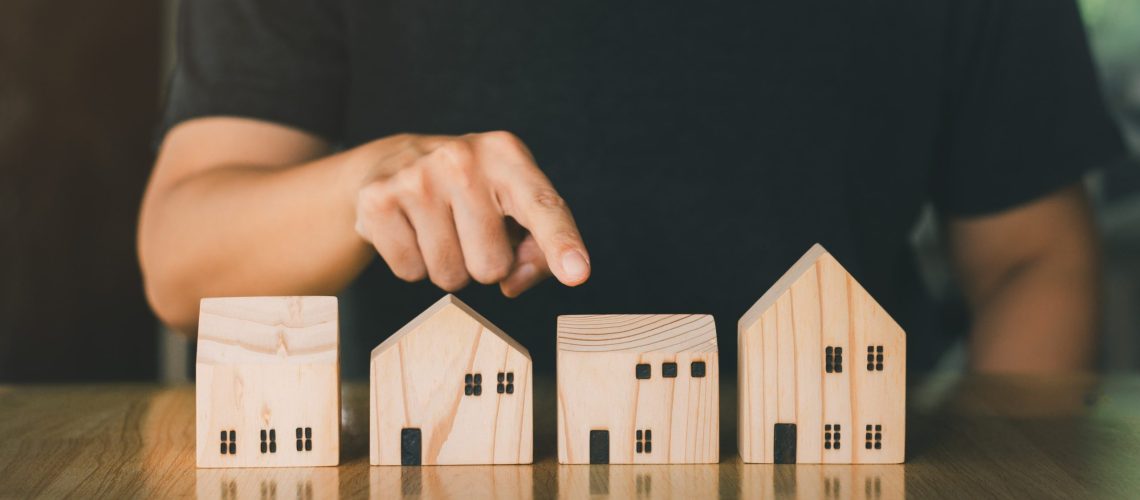 213508151_m_normal_none