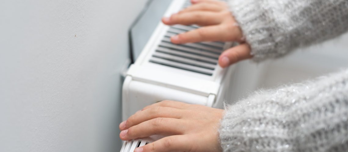 214643843_m_normal_none