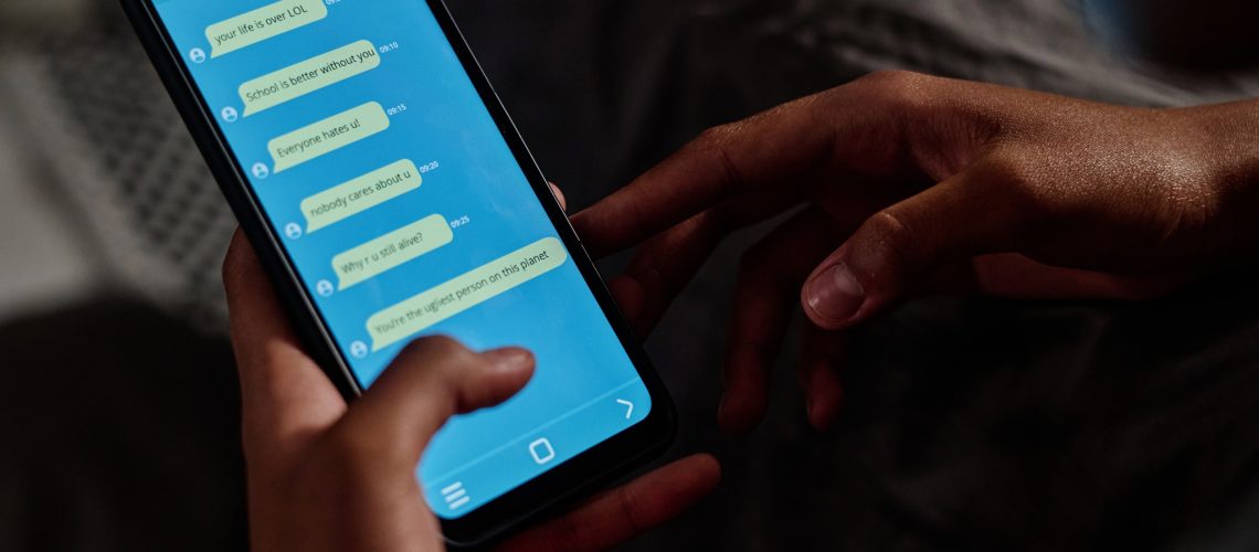 216668940_m_normal_none