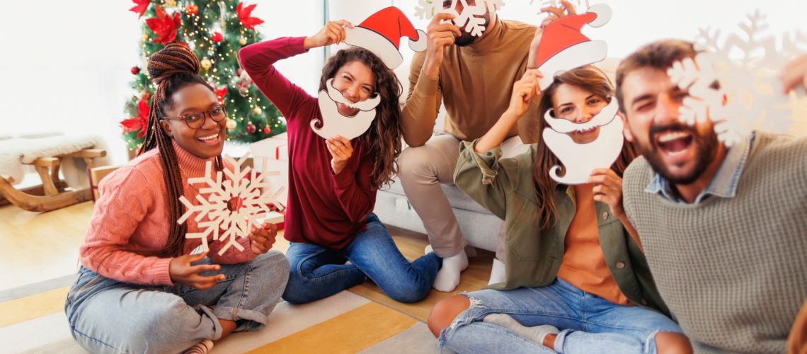 218961347_m_normal_none