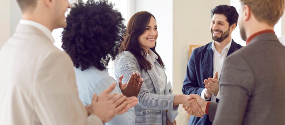 234369271_m_normal_none