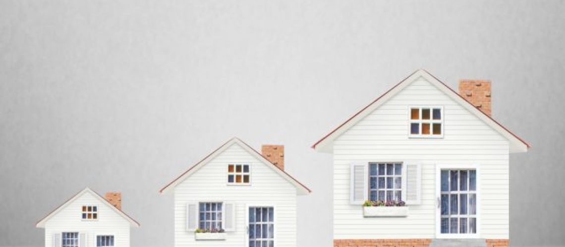 ahorrar gastos comunidad de vecinos