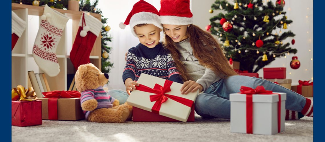 321869106_449666483869898_8632962374461333083_n