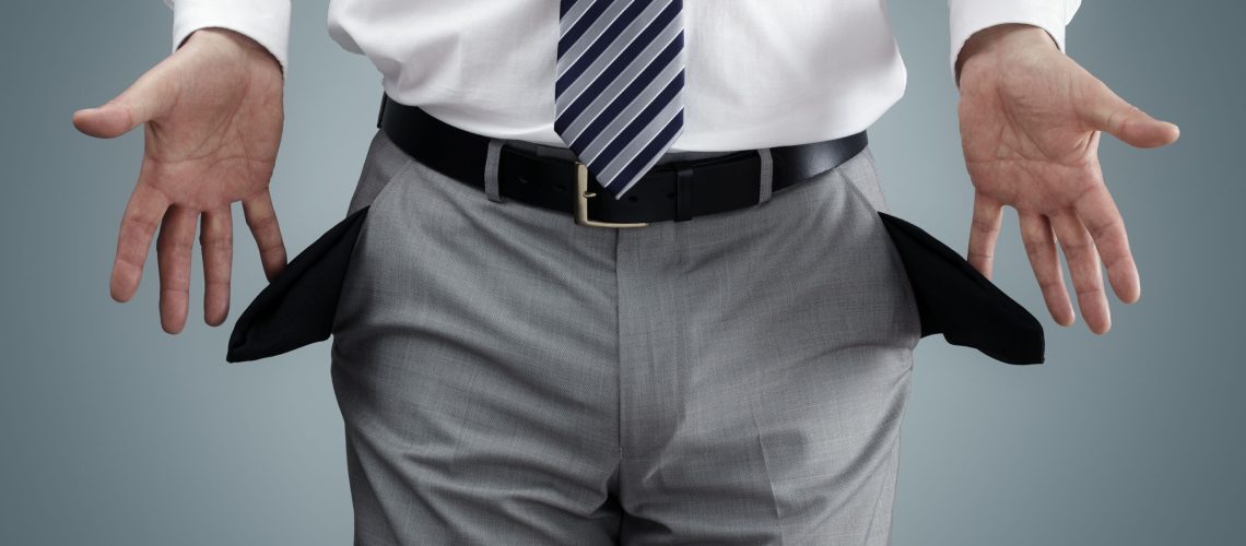 Medidas que reducirían la morosidad en las comunidades de vecinos