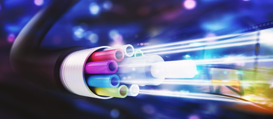 66657374_m_normal_none