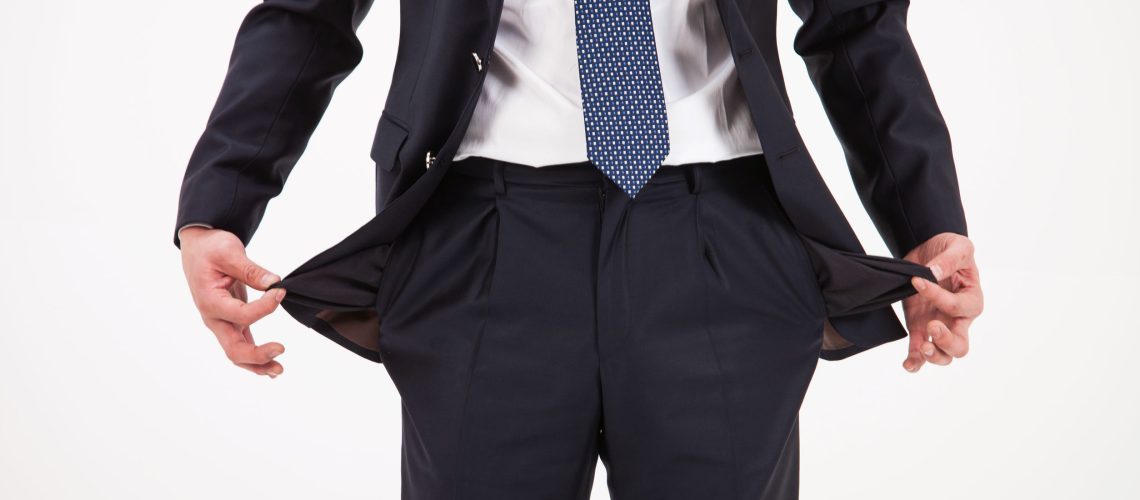 Subido aSolucionar problemas de morosidad en una comunidad de vecinos