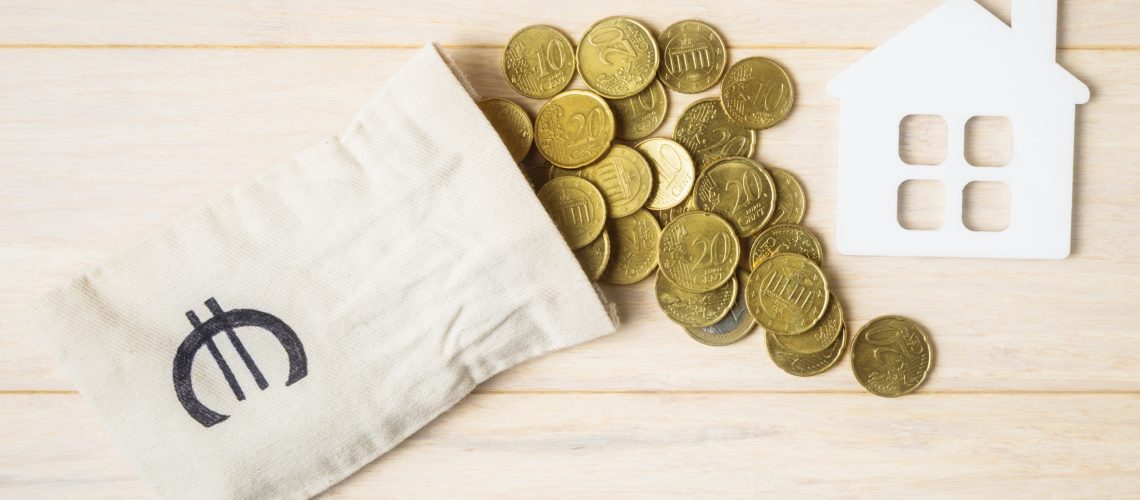 73507525_m_normal_none