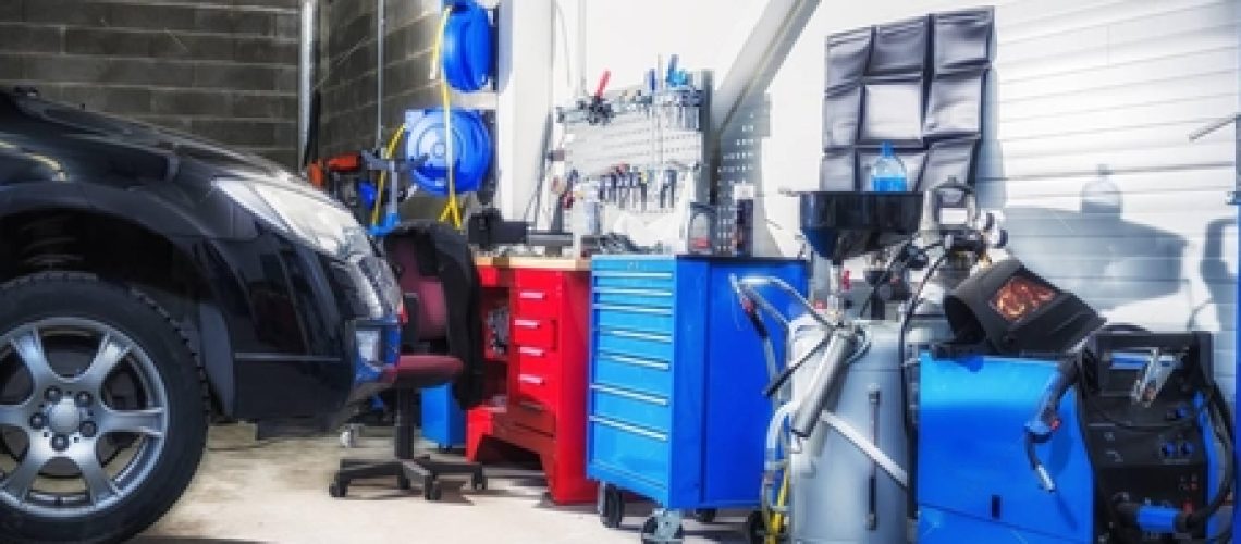 74701049_m_normal_none