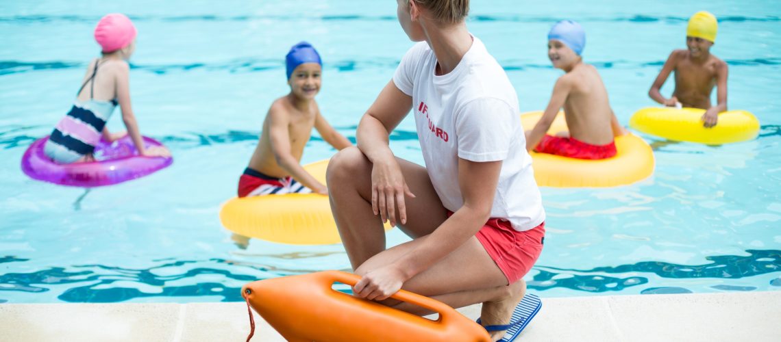 75347782_m_normal_none