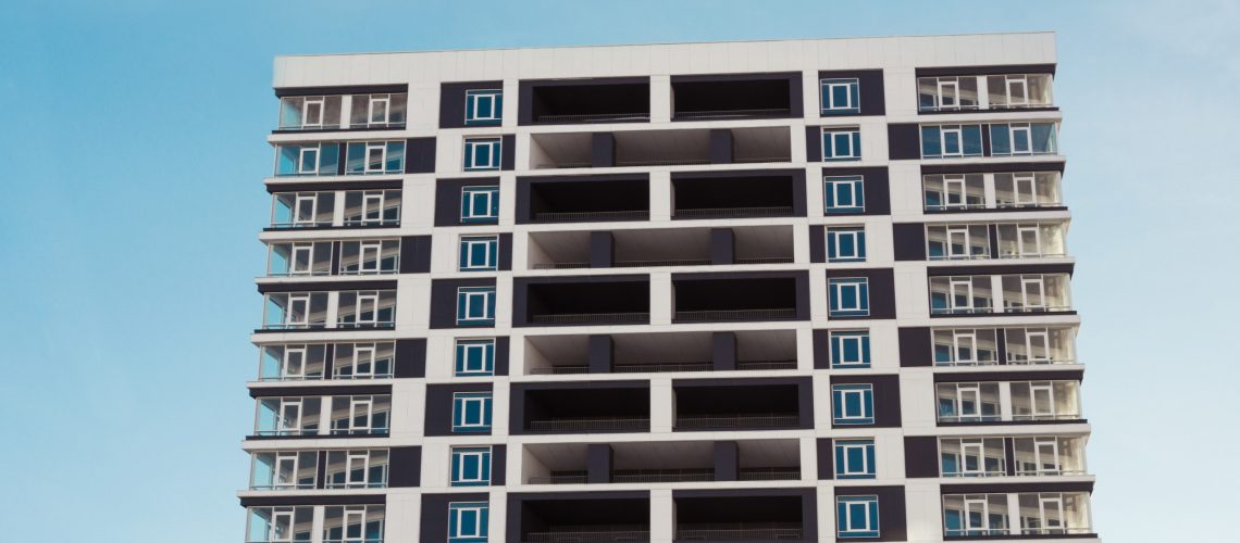 75863516_m_normal_none