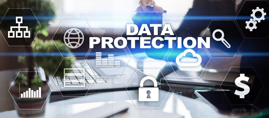 80955398_m_normal_none