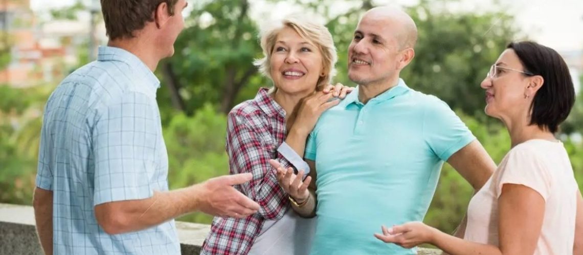 85659481_m_normal_none