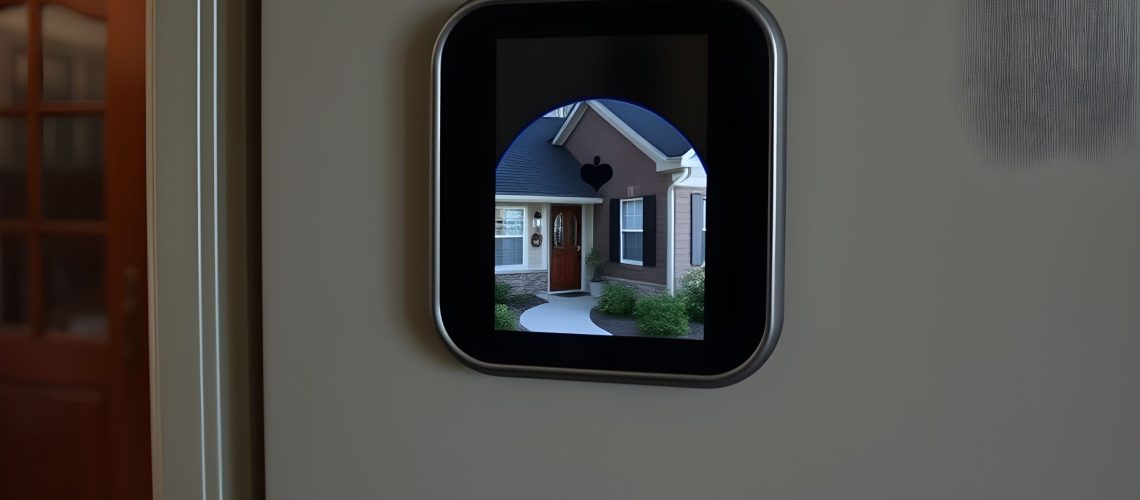 8f805736-a9db-451a-bc59-f906ca9d2d67