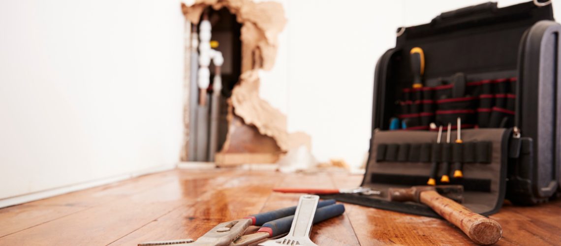 91650747_m_normal_none