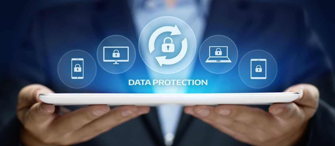 95909863_m_normal_none