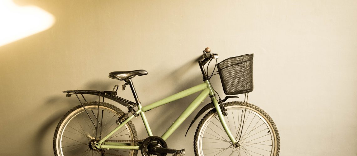 99798080_m_normal_none